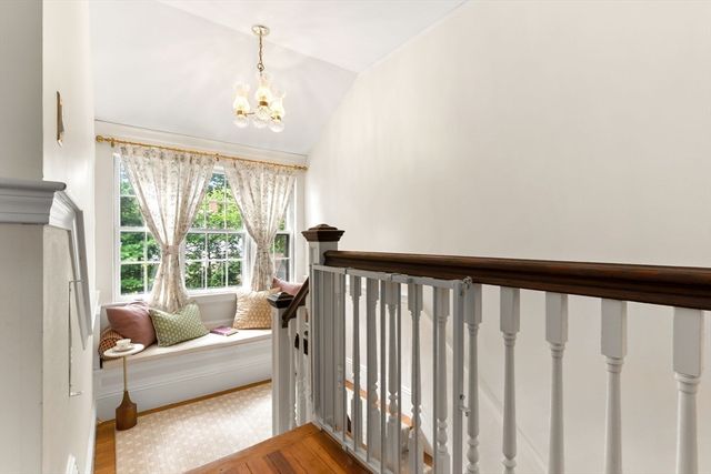 166 Essex St, Beverly, MA 01915