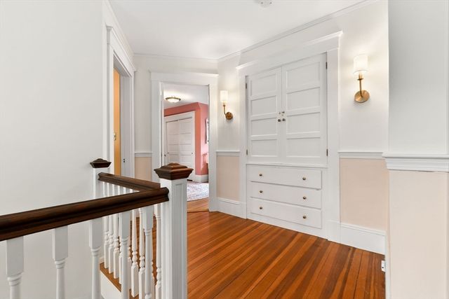 166 Essex St, Beverly, MA 01915