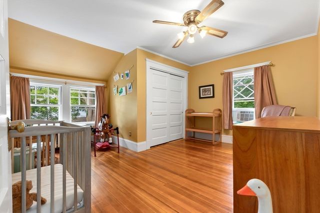 166 Essex St, Beverly, MA 01915