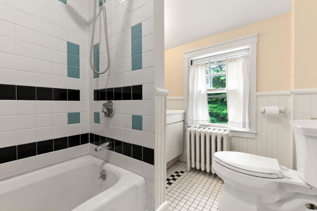 166 Essex St, Beverly, MA 01915