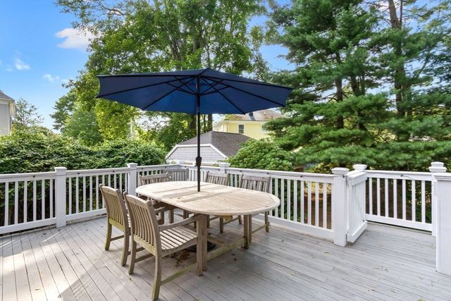 166 Essex St, Beverly, MA 01915