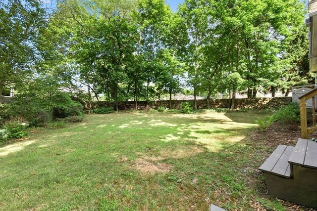 166 Essex St, Beverly, MA 01915