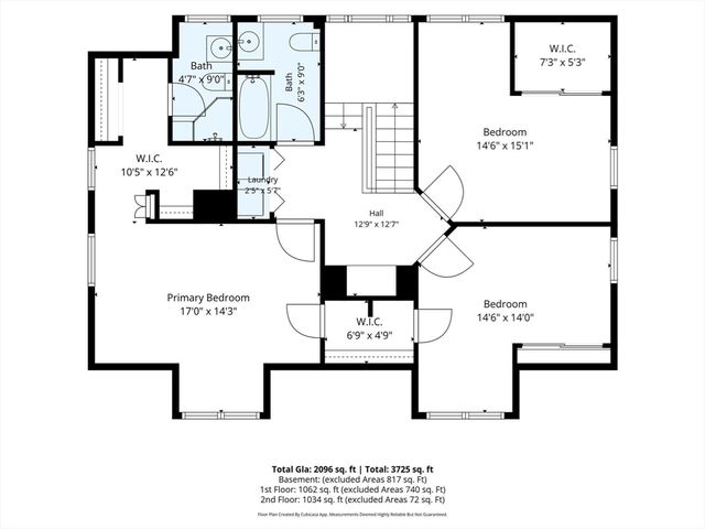 166 Essex St, Beverly, MA 01915