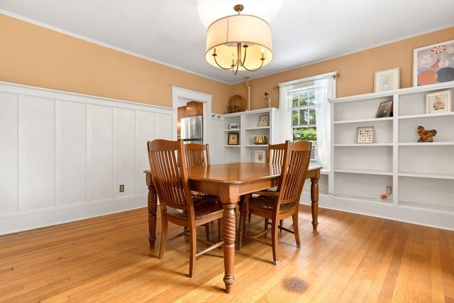 166 Essex St, Beverly, MA 01915