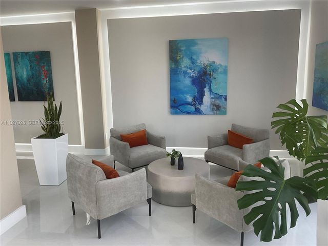 2401 S Ocean Dr 1007, Hollywood, FL 33019