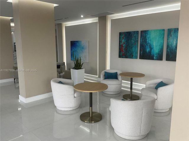 2401 S Ocean Dr 1007, Hollywood, FL 33019