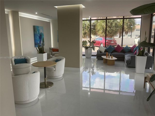 2401 S Ocean Dr 1007, Hollywood, FL 33019