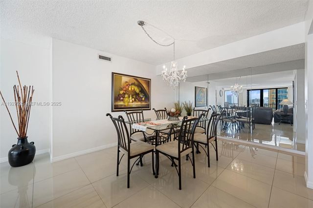 2401 S Ocean Dr 1007, Hollywood, FL 33019
