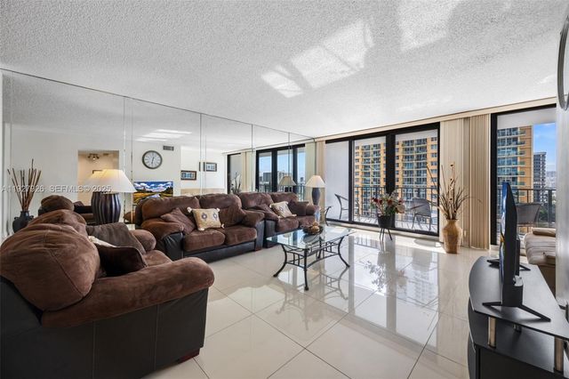 2401 S Ocean Dr 1007, Hollywood, FL 33019