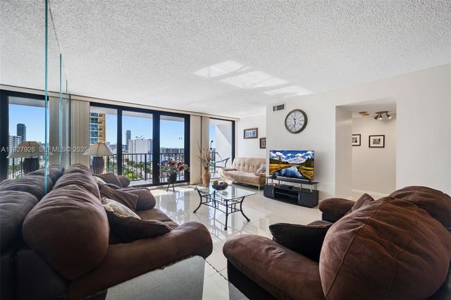 2401 S Ocean Dr 1007, Hollywood, FL 33019