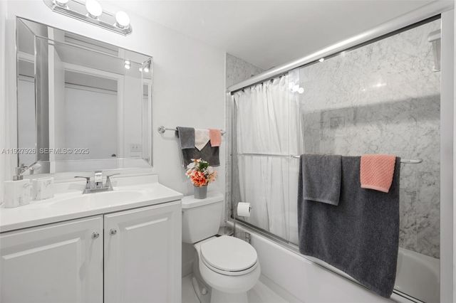 2401 S Ocean Dr 1007, Hollywood, FL 33019