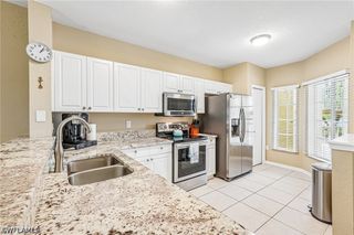 9185 Celeste DR 1-103, Naples, FL 34113