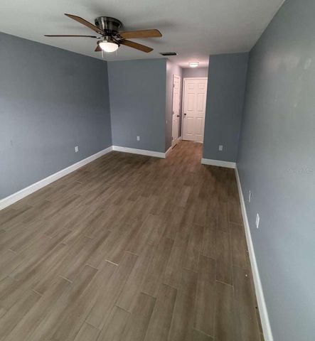 2852 STILLWELL COURT, New Port Richey, FL 34655