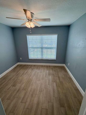 2852 STILLWELL COURT, New Port Richey, FL 34655