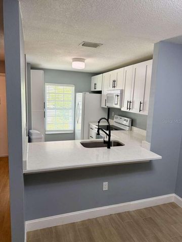 2852 STILLWELL COURT, New Port Richey, FL 34655