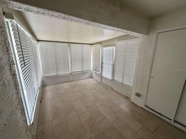 2852 STILLWELL COURT, New Port Richey, FL 34655
