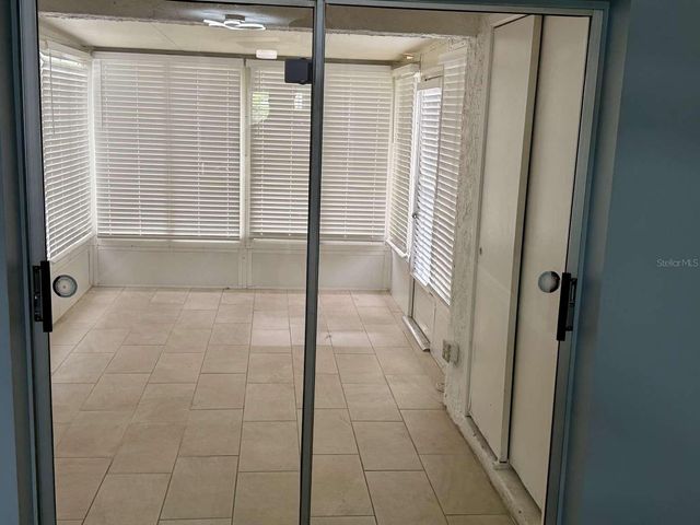 2852 STILLWELL COURT, New Port Richey, FL 34655