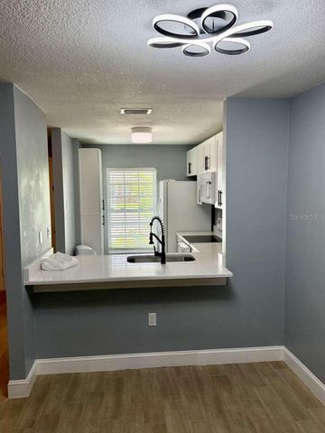 2852 STILLWELL COURT, New Port Richey, FL 34655