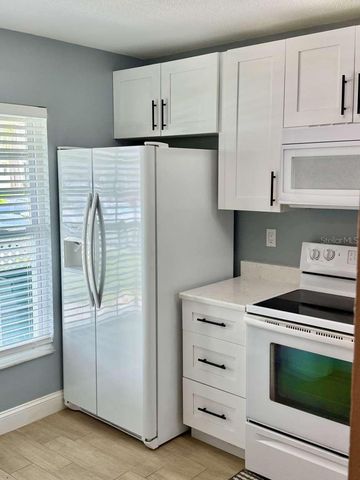 2852 STILLWELL COURT, New Port Richey, FL 34655