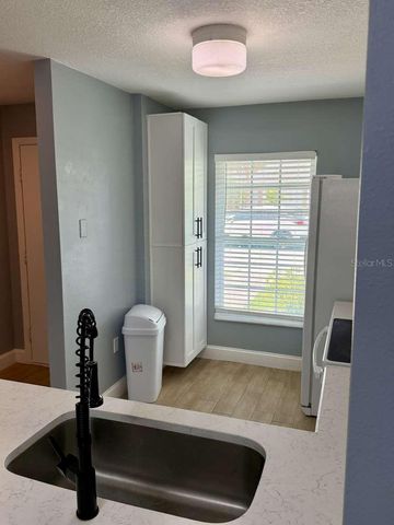 2852 STILLWELL COURT, New Port Richey, FL 34655