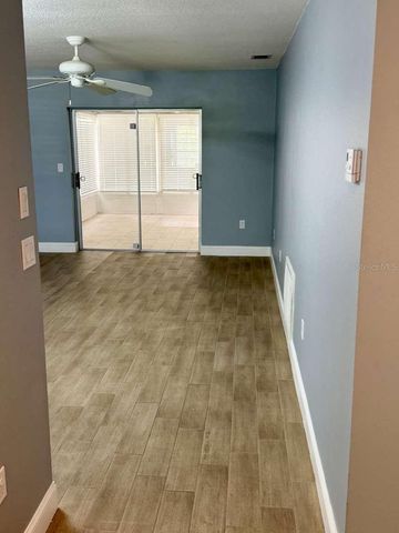 2852 STILLWELL COURT, New Port Richey, FL 34655