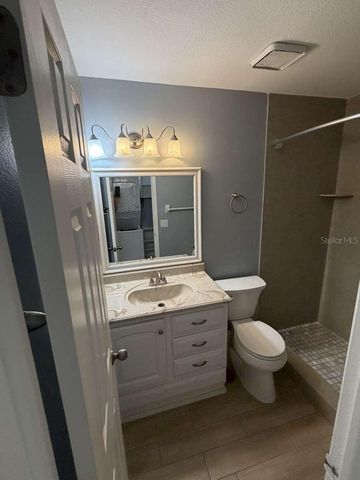 2852 STILLWELL COURT, New Port Richey, FL 34655