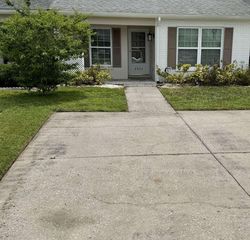 2852 STILLWELL COURT, New Port Richey, FL 34655