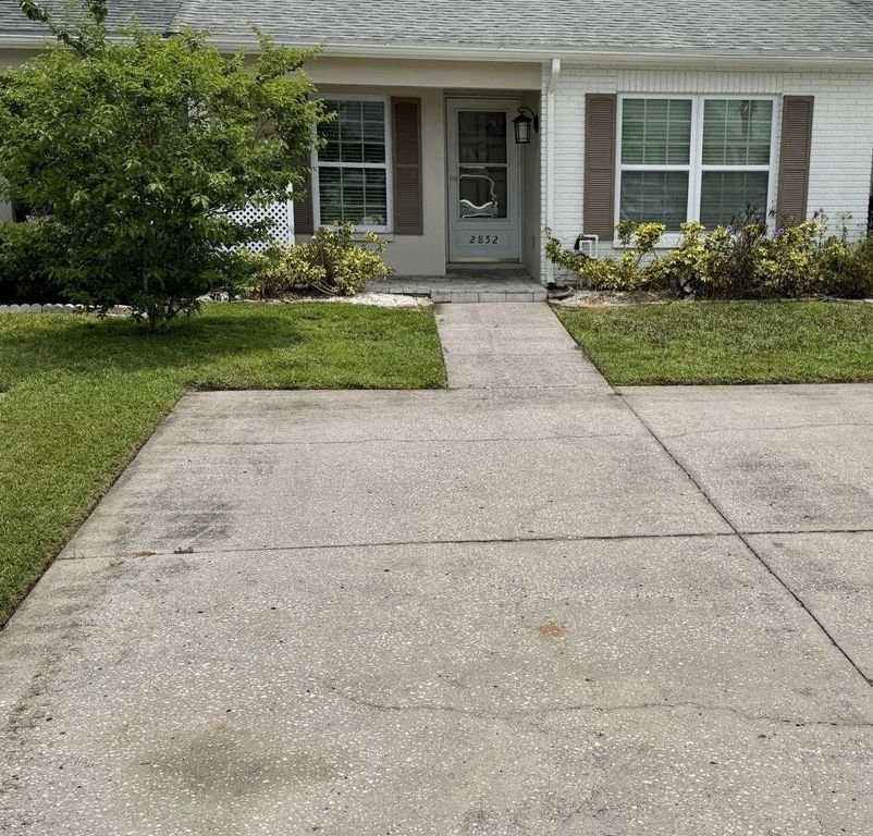 2852 STILLWELL COURT, New Port Richey, FL 34655