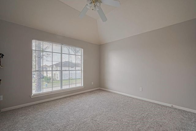 14723 Belterraza Drive, Houston, TX 77083