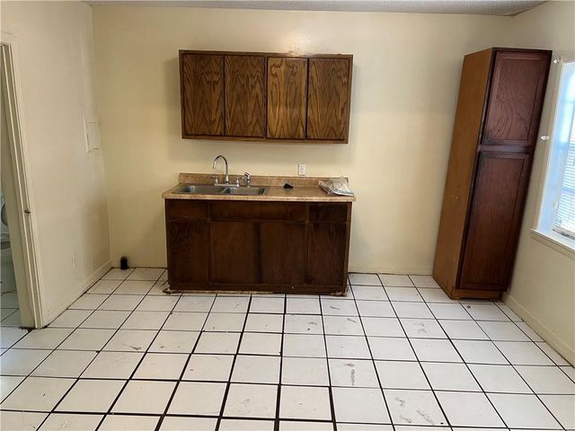 1801 Goodyear Avenue, A, Brunswick, GA 31520