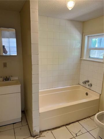 1801 Goodyear Avenue, A, Brunswick, GA 31520