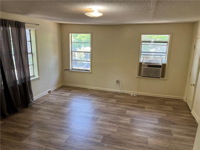 1801 Goodyear Avenue, A, Brunswick, GA 31520