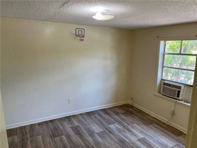 1801 Goodyear Avenue, A, Brunswick, GA 31520
