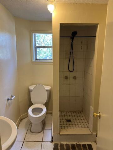 1801 Goodyear Avenue, A, Brunswick, GA 31520
