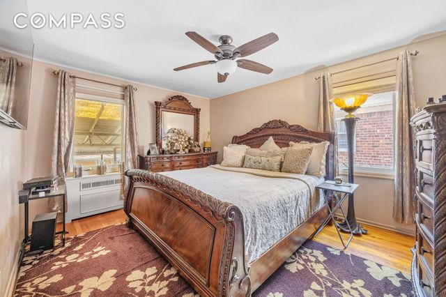 141-18 14th Avenue, New York City, NY 11357
