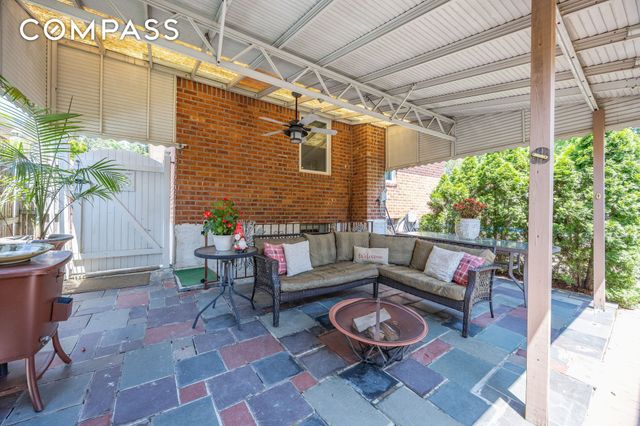 141-18 14th Avenue, New York City, NY 11357