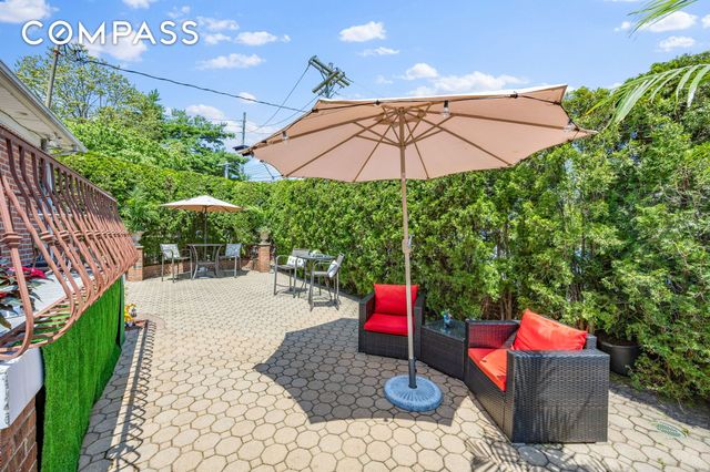 141-18 14th Avenue, New York City, NY 11357