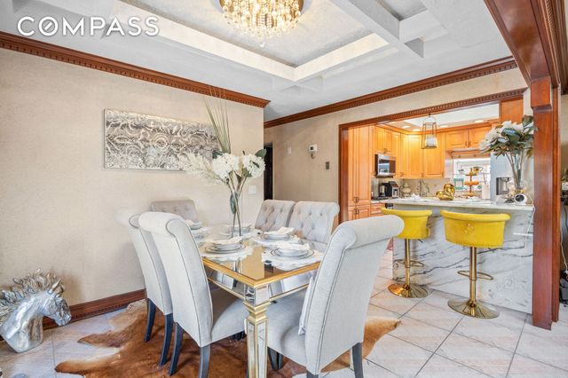 141-18 14th Avenue, New York City, NY 11357