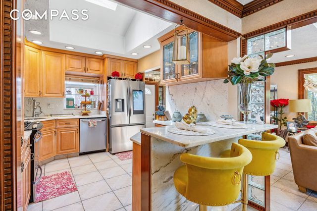 141-18 14th Avenue, New York City, NY 11357
