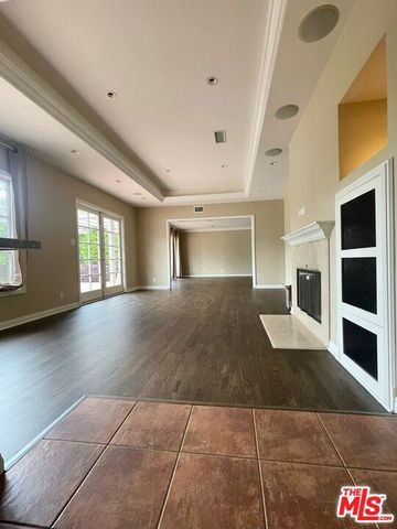 1441 Allenford Avenue, Los Angeles, CA 90049