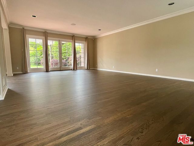 1441 Allenford Avenue, Los Angeles, CA 90049