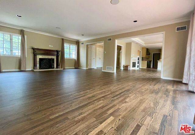 1441 Allenford Avenue, Los Angeles, CA 90049