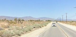 5700 E Palmdale Boulevard, Palmdale, CA 93552