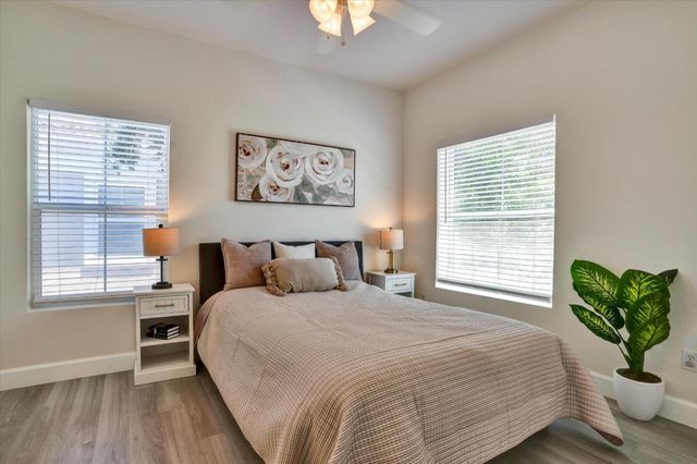 898 Revelation Place, Milpitas, CA 95035