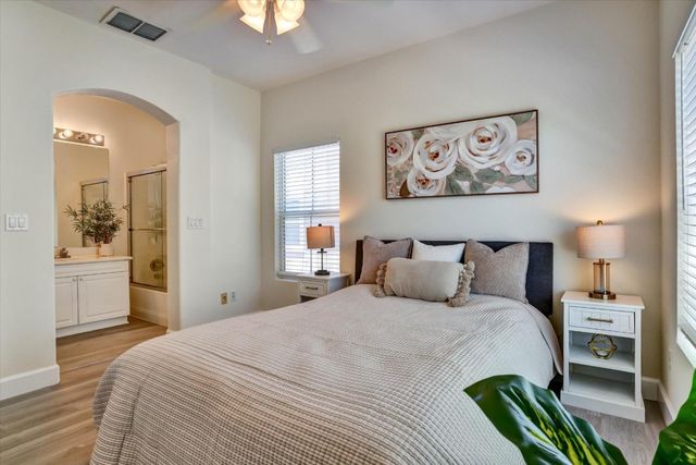 898 Revelation Place, Milpitas, CA 95035