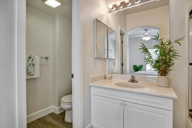 898 Revelation Place, Milpitas, CA 95035