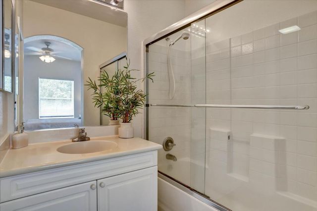 898 Revelation Place, Milpitas, CA 95035