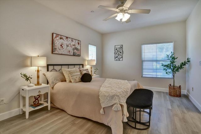 898 Revelation Place, Milpitas, CA 95035