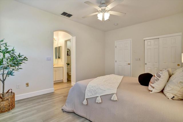 898 Revelation Place, Milpitas, CA 95035