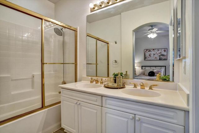 898 Revelation Place, Milpitas, CA 95035